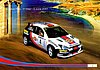 Card 2001 WRC-3-Cyprus (NS)-.jpg