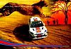 Card 2001 WRC-4-Kenya (NS)-.jpg
