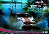 Card 2001 WRC-5-Finland (NS)-.jpg