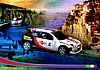 Card 2001 WRC-6-San Remo (NS)-.jpg