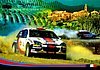 Card 2001 WRC-7-Corsica (NS)-.jpg