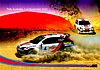 Card 2001 WRC-8-Australia (NS)-.jpg