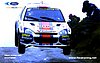 Card 2001 WRC-Ford (NS).jpg