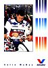 Card 2001 WRC-Valvoline (NS)-.jpg