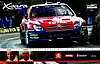Card 2003 WRC (NS).jpg
