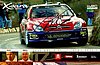 Card 2003 WRC (S).jpg