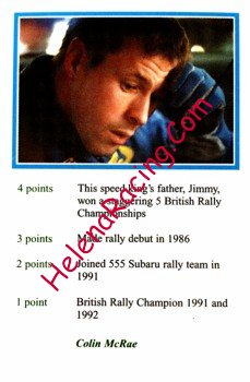 1999 BBC.jpg