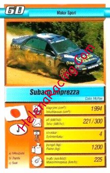 2000 Trumpf 6D.jpg