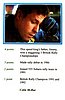 1999 BBC.jpg
