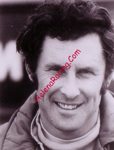 Card 1973 F.5000-USA-1 (NS).jpg