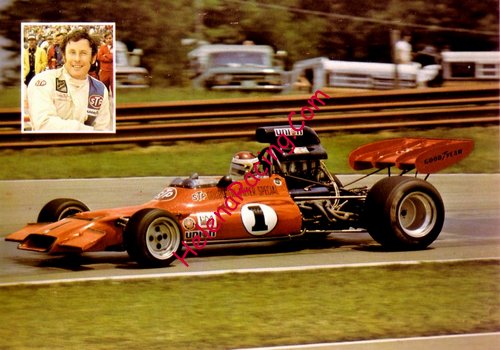 Card 1973 F.5000-USA-2 (NS).jpg