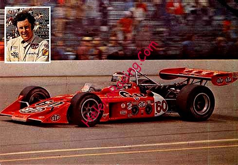 Card 1973 Indy500 (NS).jpg