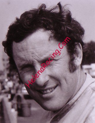 Card 1974 F.5000-USA (NS).jpg
