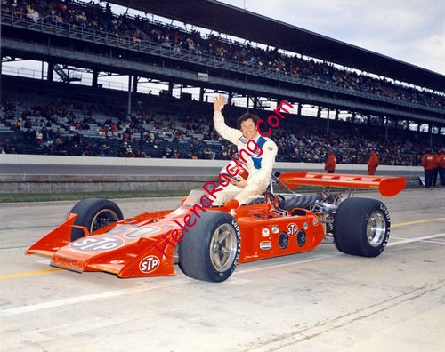 Indy 1973 (NS).jpg