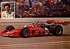 Card 1973 Indy500 (NS).jpg
