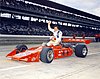 Indy 1973 (NS).jpg