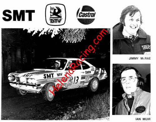 Card 1977 RAC Rally (NS).jpg
