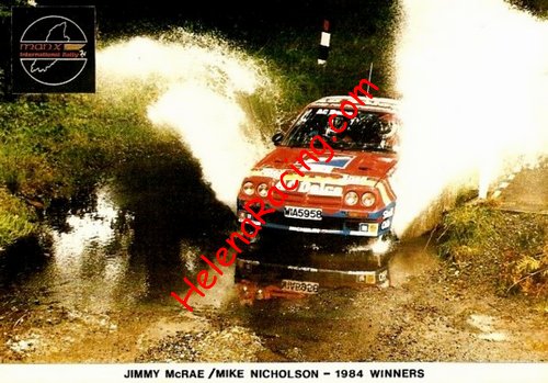 Card 1984 WRC (NS).jpg