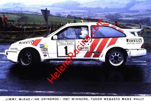 Card 1987 WRC (NS).jpg