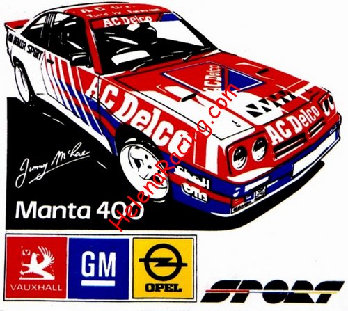 Sticker 1984.jpg