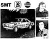 Card 1977 RAC Rally (NS).jpg