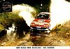 Card 1984 WRC (NS).jpg