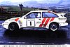 Card 1987 WRC (NS).jpg