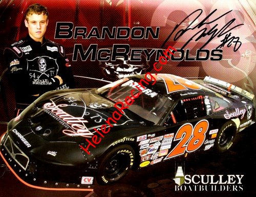 Card 2008 Late Model (S).jpg
