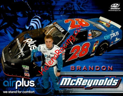 Card 2009 Late Model (NS).jpg