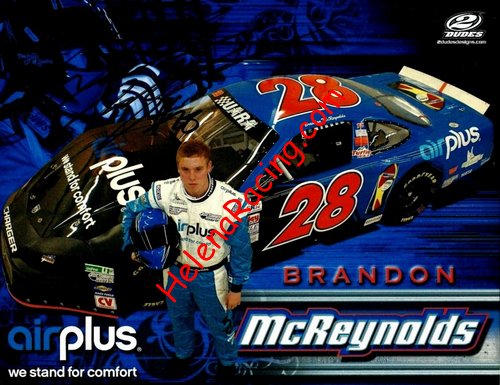 Card 2009 Late Model (S).JPG