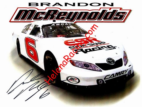 Card 2010 ARCA (S).jpg