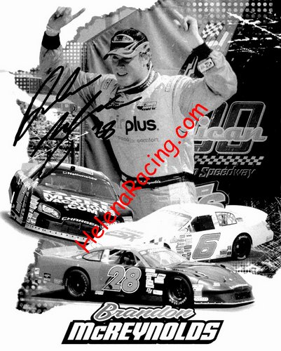 Card 2011 Late Model (S).jpg