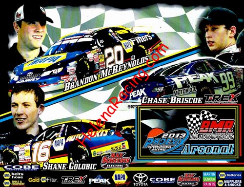 Card 2013 K&N-Pro East (NS).JPG