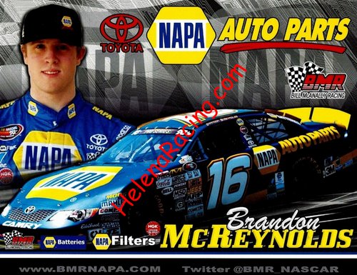 Card 2014 K&N-Pro West (NS).JPG