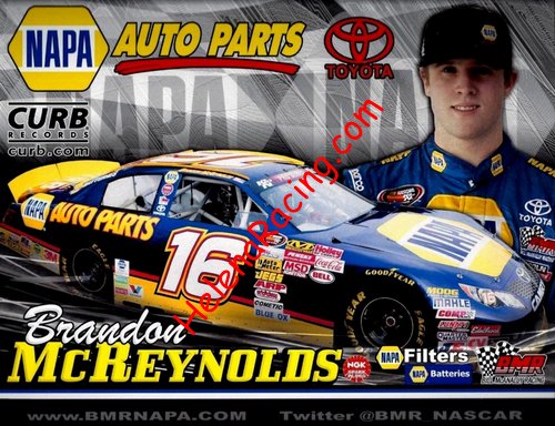Card 2014 K&N-Pro West-2 (NS).JPG