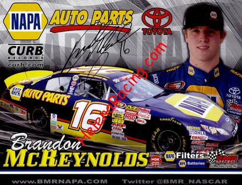 Card 2014 K&N-Pro West-2 (S).JPG