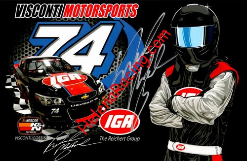 Card 2018 K&N Series (PS).jpg