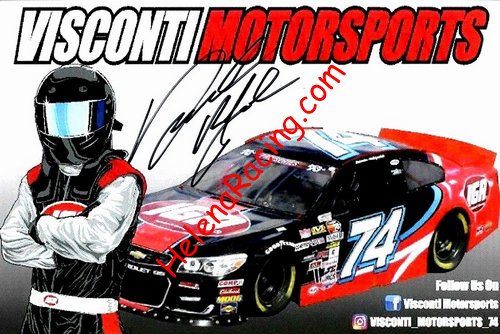 Card 2018 K&N Series (S).jpg