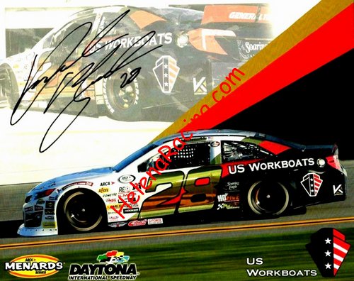 Card 2019 ARCA (S).jpg