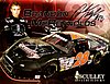 Card 2008 Late Model (S).jpg