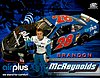 Card 2009 Late Model (NS).jpg