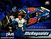 Card 2009 Late Model (S).JPG