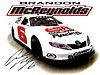 Card 2010 ARCA (S).jpg