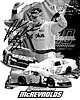 Card 2011 Late Model (S).jpg