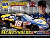 Card 2014 K&N-Pro West-2 (NS).JPG