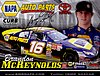 Card 2014 K&N-Pro West-2 (S).JPG