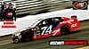 Card 2018 K&N Pro East (NS).jpg