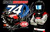 Card 2018 K&N Series (PS).jpg