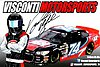 Card 2018 K&N Series (S).jpg