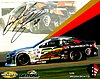 Card 2019 ARCA (S).jpg